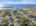 Blurred preview of media: 706 S Bay (2)