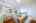 Blurred preview of media: 028-HDR