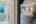 Blurred preview of media: 20250808L_lg_JW0046