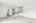 Blurred preview of media: 2181 Woodpecker Ln 00006