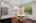 Blurred preview of media: 1-19