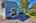 Blurred preview of media: IMG_2611_2_3_easyHDR