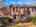 Blurred preview of media: 31 Howell Mill Plantation_Low Res-33