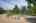 Blurred preview of media: River Terrace 21