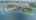 Blurred preview of media: ipixx-14
