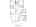 Blurred preview of media: 3rd_floor_1311_21st_street_manhattan_beach_with_dim copy