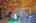 Blurred preview of media: IMG_9742_3_4