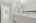 Blurred preview of media: 2bobwhite_080