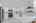 Blurred preview of media: DSC00541