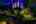 Blurred preview of media: 4Sept0054