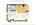 Blurred preview of media: Floorplan 1001 NW Lovejoy St 301