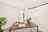 Blurred preview of media: 1536 S Queen Ct 00020