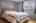 Blurred preview of media: IMG_3055