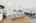 Blurred preview of media: 7 Wallis Ave, Smithville _ Nathan Ferro23