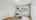 Blurred preview of media: 4815 Saddle Bend Way-26