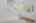 Blurred preview of media: 37 Dogwood Road Littleton Massachusetts Job 39694 0023