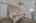 Blurred preview of media: DSC05706