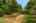 Blurred preview of media: 1-37
