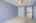 Blurred preview of media: 1-21