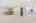 Blurred preview of media: Nerine_103