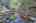 Blurred preview of media: IMG_4772_3_4_easyHDR