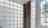 Blurred preview of media: 2_194501 copy
