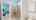 Blurred preview of media: ipixx-77