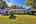 Blurred preview of media: Unknown media