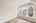 Blurred preview of media: 505 W Bijou St 00025