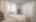 Blurred preview of media: IMG_0410