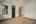 Blurred preview of media: 171 Lake Edge Drive, Breckenridge, CO 80424-GH-Web-37