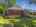 Blurred preview of media: DJI_0993