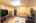Blurred preview of media: 119-HDR
