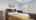 Blurred preview of media: ipixx-82