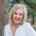 Blurred preview of media: Belinda Seville Head Shot
