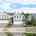 Blurred preview of media: 34 Cutter Lane Amesbury Massachusetts Job 41195 0069