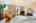 Blurred preview of media: DSC06712