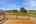 Blurred preview of media: 593_Doyle_Street_Doyle_001