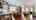Blurred preview of media: Unknown media