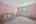 Blurred preview of media: 7-cecilia-ct-vernon-township-nj-usa-house-007