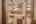 Blurred preview of media: SS Whatever-24