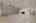 Blurred preview of media: iPixx_01_58