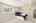 Blurred preview of media: 9924 Silver Maple Way 00013