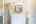 Blurred preview of media: 081A0340-Edit