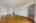 Blurred preview of media: iPixx_01_5