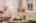 Blurred preview of media: 012