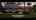 Blurred preview of media: Unknown media