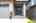 Blurred preview of media: 11