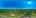 Blurred preview of media: Sky Tour-2
