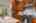 Blurred preview of media: 1-22